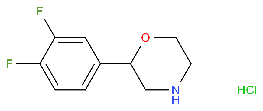 CAS_1251033-05-2 molecular structure