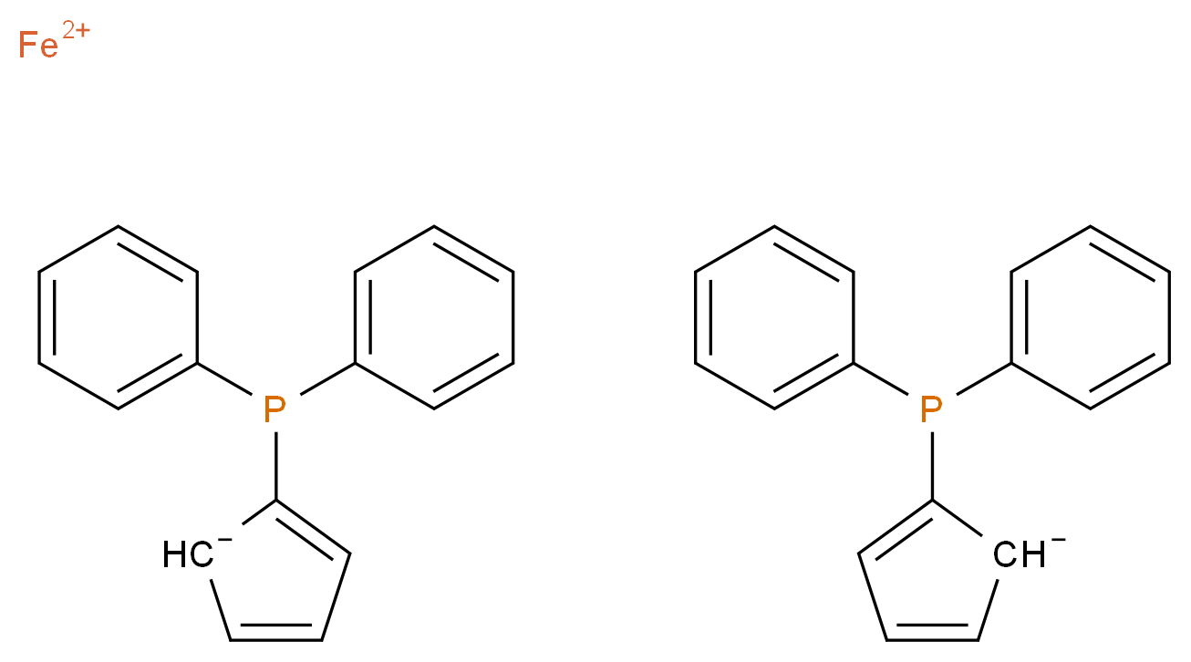 CAS_12150-46-8 molecular structure