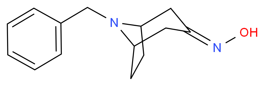 CAS_76272-34-9 molecular structure