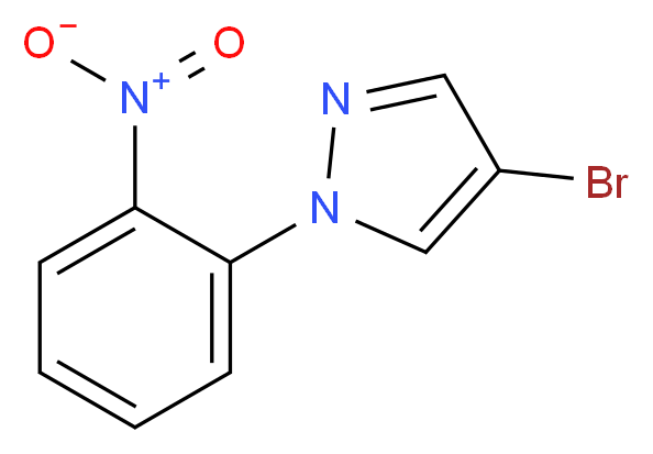 957034-96-7 分子结构