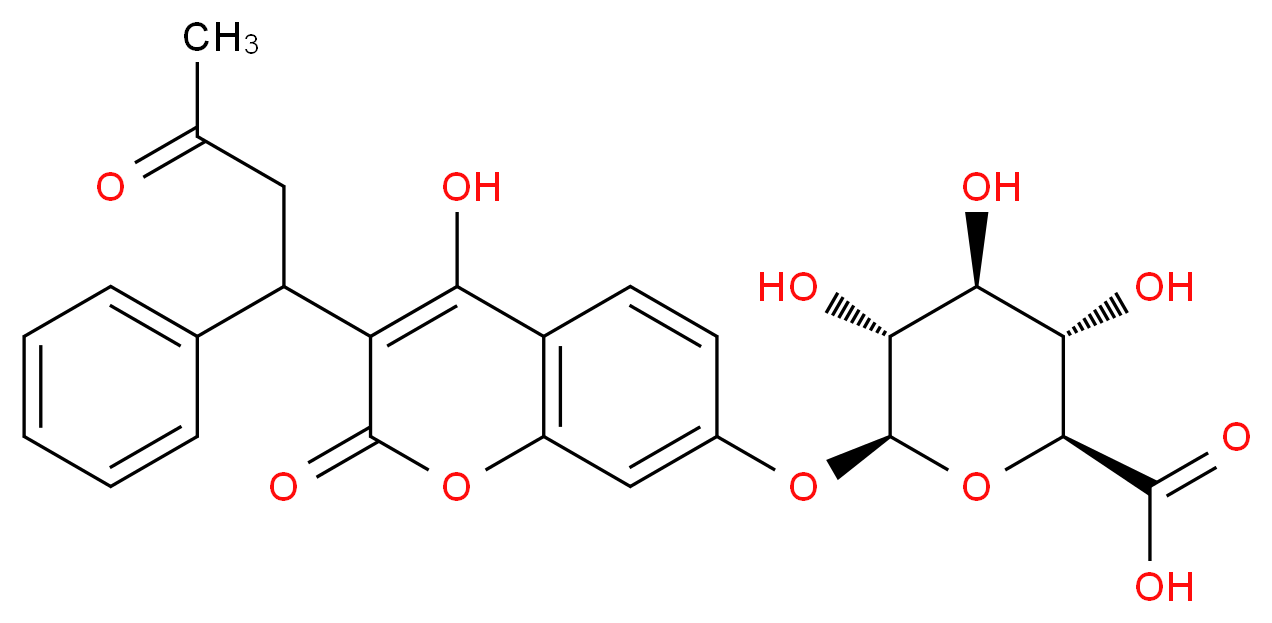 CAS_24579-17-7 分子结构