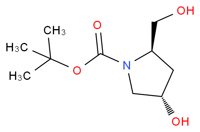 CAS_61478-26-0 分子结构