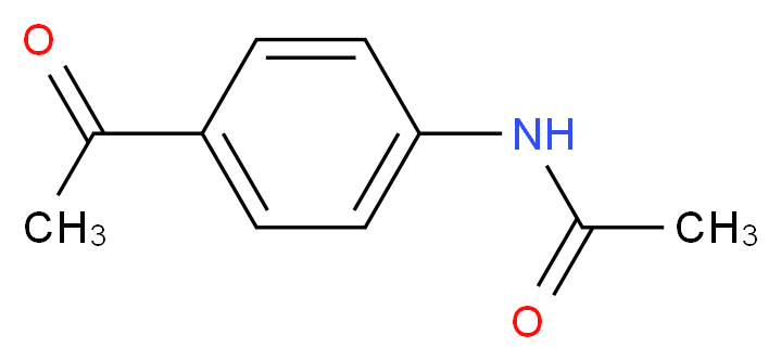 2719-21-3 分子结构
