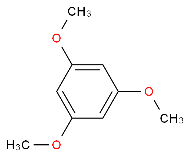 CAS_621-23-8 molecular structure