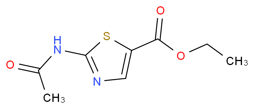 106840-37-3 分子结构