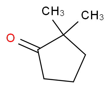 4541-32-6 分子结构