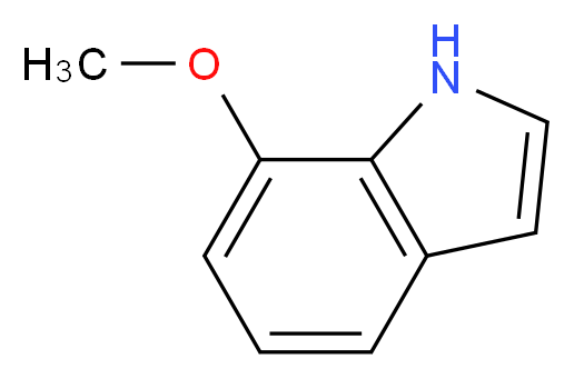 3189-22-8 分子结构
