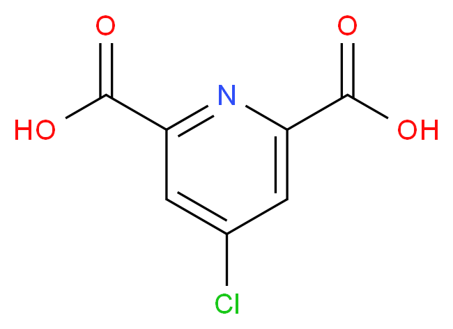 4722-94-5 分子结构