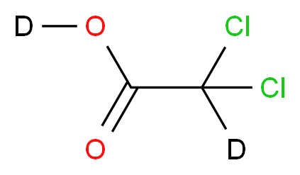 63403-57-6 分子结构