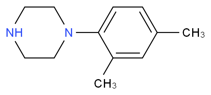 1013-76-9 分子结构