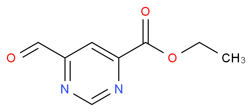 944901-42-2 分子结构