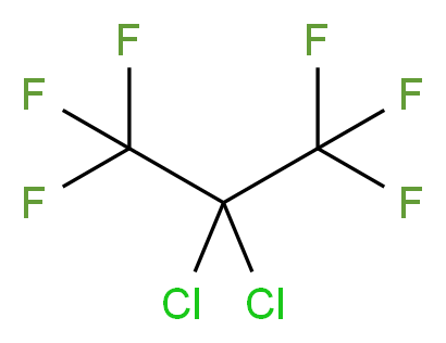 MFCD03092902 分子结构
