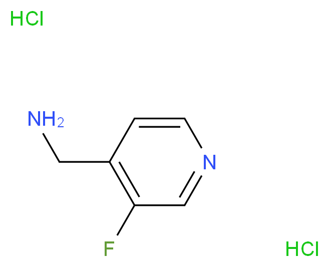 MFCD12922842 分子结构