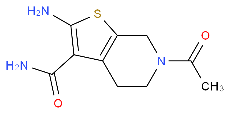 CAS_24248-74-6 molecular structure