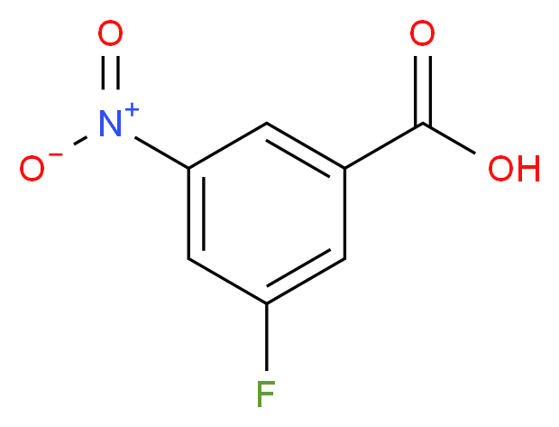 CAS_14027-75-9 分子结构
