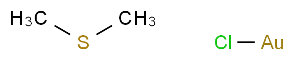 CAS_29892-37-3 分子结构