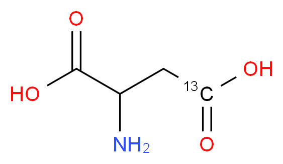 CAS_68315-35-5 分子结构