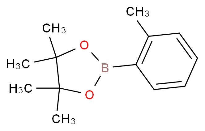 CAS_195062-59-0 molecular structure