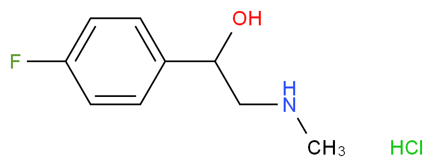 MFCD17480468 分子结构