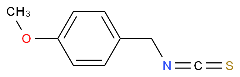 CAS_3694-57-3 molecular structure