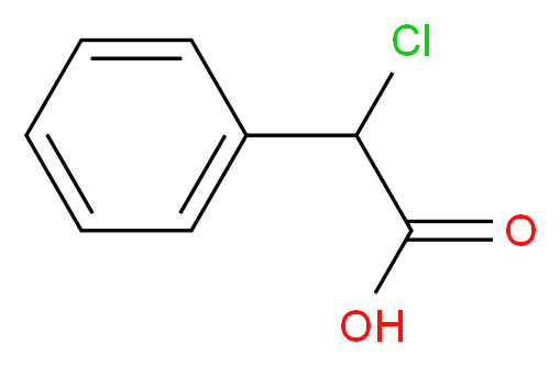 4755-72-0 分子结构
