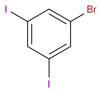 149428-64-8 分子结构