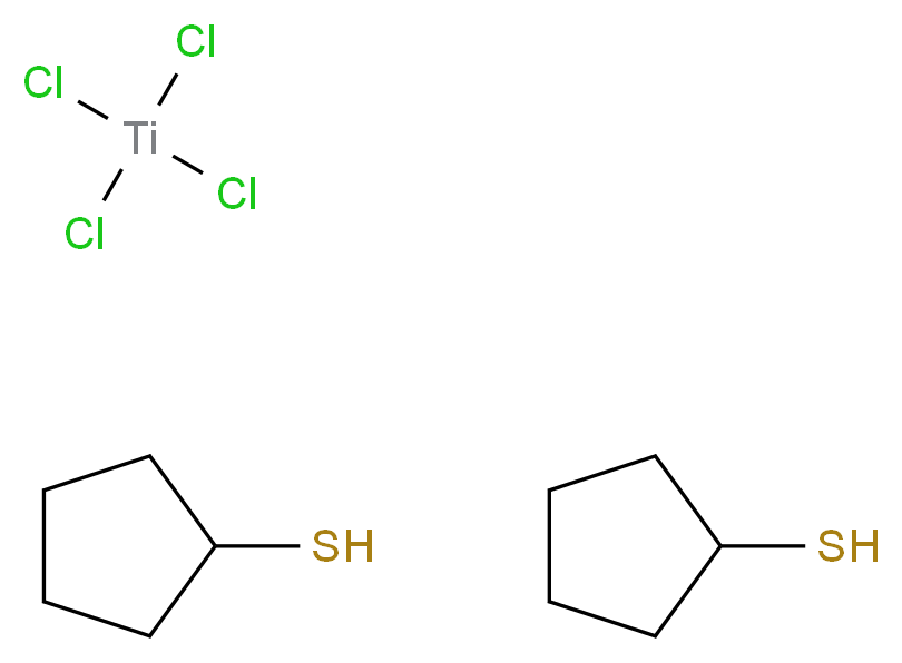 149391-24-2 分子结构