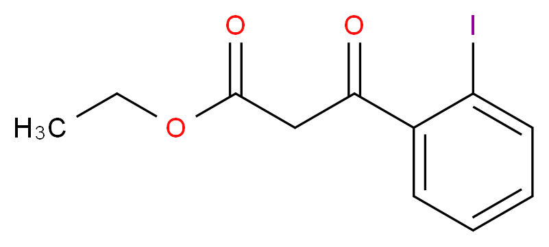 CAS_90034-85-8 分子结构