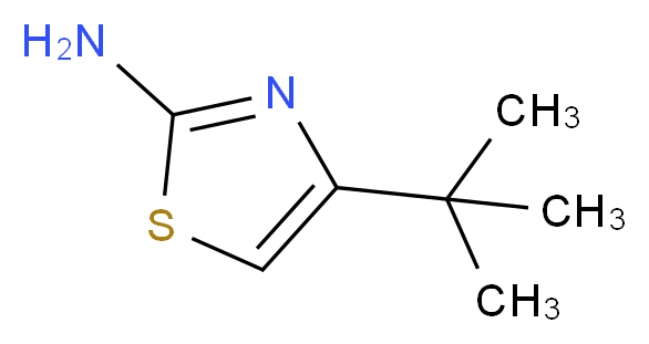 CAS_74370-93-7 molecular structure