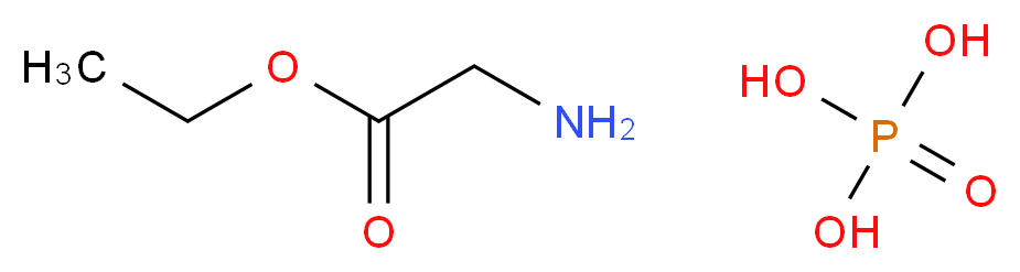 CAS_103192-51-4 分子结构