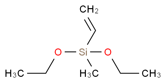 CAS_5507-44-8 分子结构