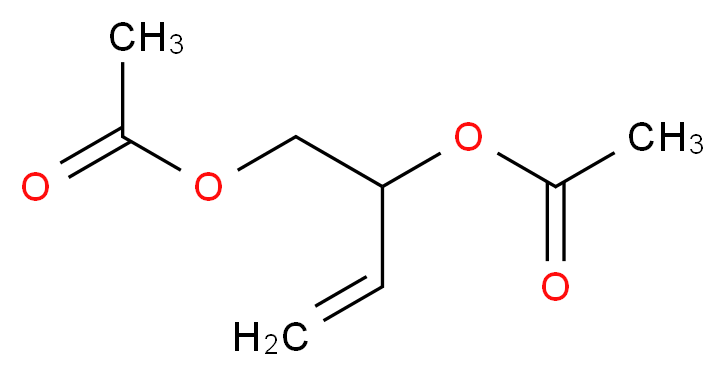 CAS_18085-02-4 分子结构