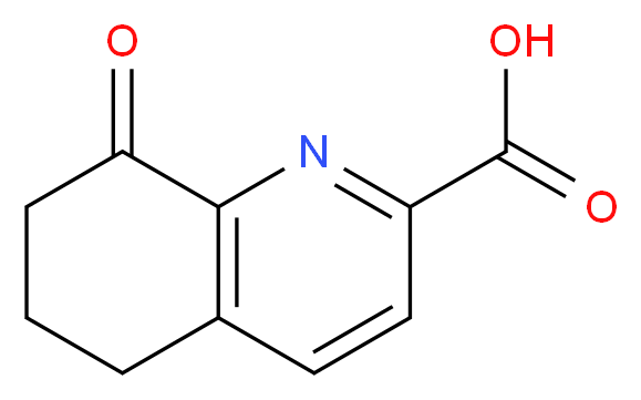 238755-39-0 分子结构