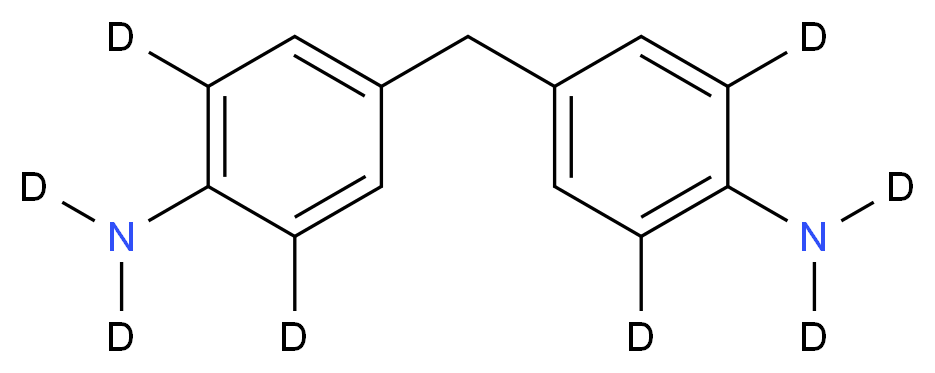 MFCD06658834 分子结构