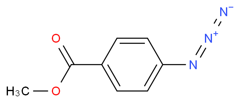 CAS_20442-96-0 molecular structure