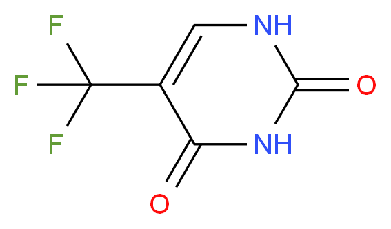 54-20-6 分子结构
