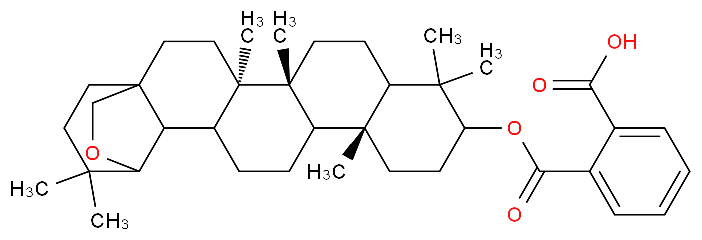 164243119 分子结构