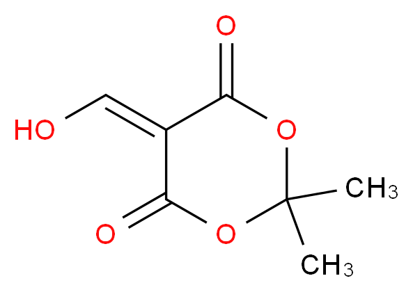 15568-87-3 分子结构
