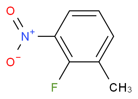 437-86-5 分子结构