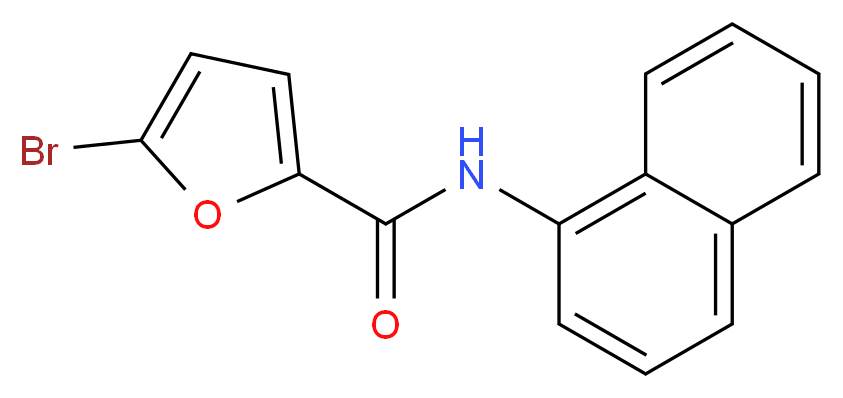40337-11-9 分子结构