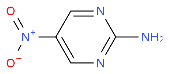 3073-77-6 分子结构