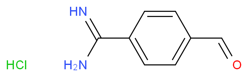 63476-93-7 分子结构
