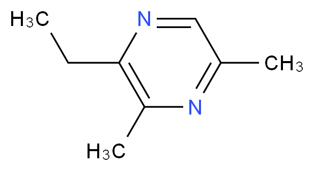 13925-07-0 分子结构