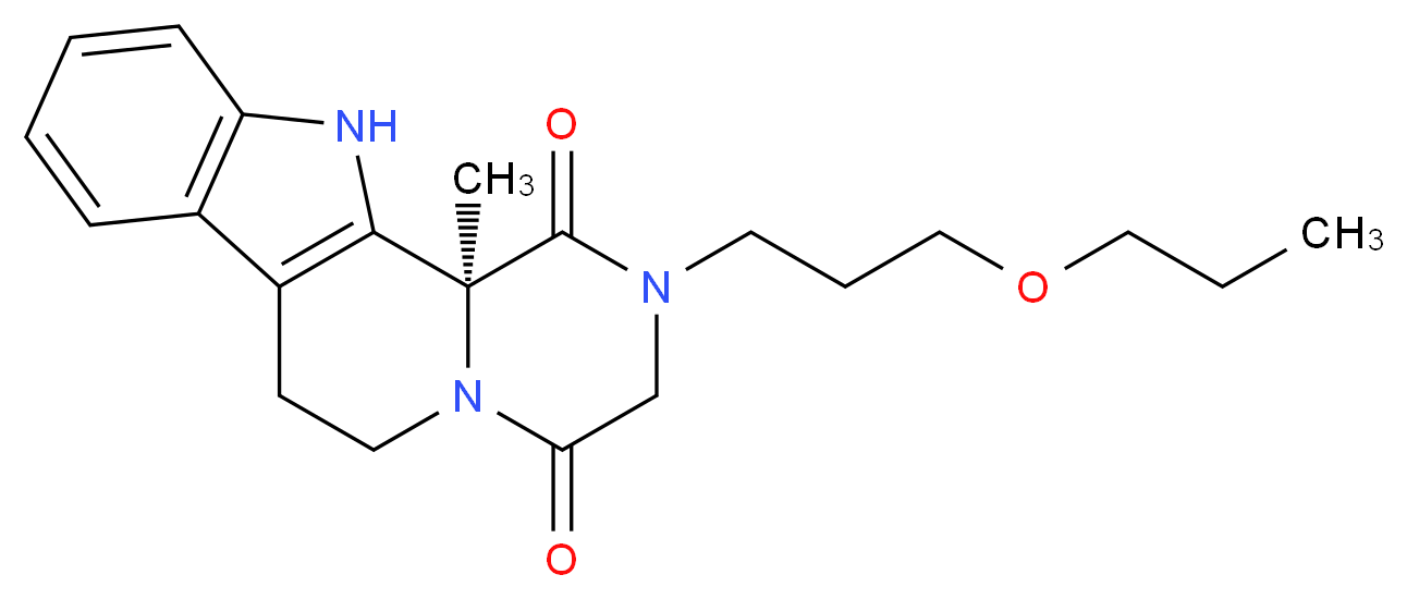164247978 分子结构