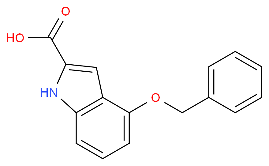 MFCD00210392 分子结构