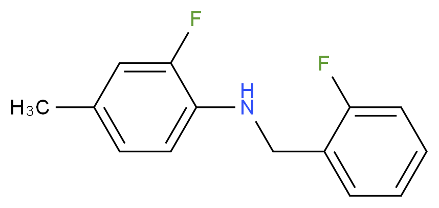 1039823-53-4 分子结构