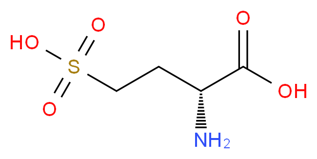 56892-03-6 分子结构