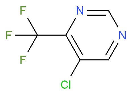 1260773-71-4 分子结构