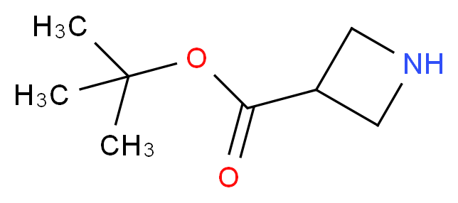 790600-78-1 分子结构