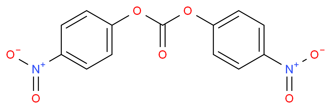 5070-13-3 分子结构